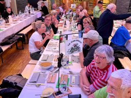 2025-04-12 - 51. FAM-GV Mettmenstetten